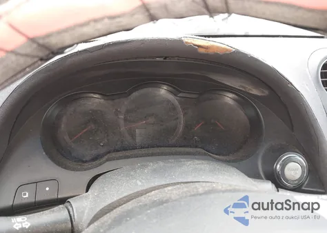 2009 Nissan Altima 2.5 S from USA, damaged, VIN 1N4AL21E69N405304